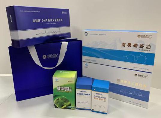 长岛包装盒定制